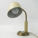 545 3316 TABLE LAMP